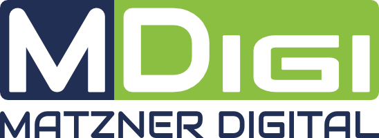 Professional. Innovative. Trusted. Secure.